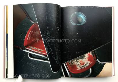 Bruce Wrighton,AT HOME Bruce Wrighton,AT HOME