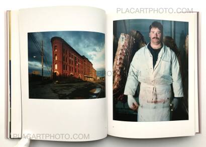 Bruce Wrighton,AT HOME Bruce Wrighton,AT HOME