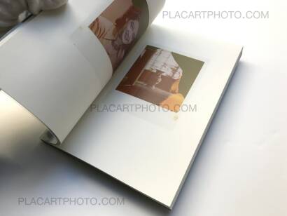 Charles Johnstone,Sayonara Setsuko (Ltd to 125 copies) Charles Johnstone,Sayonara Setsuko (Ltd to 125 copies)