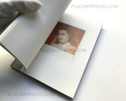 Charles Johnstone,Sayonara Setsuko (Ltd to 125 copies) Charles Johnstone,Sayonara Setsuko (Ltd to 125 copies)
