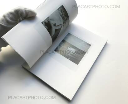 Charles Johnstone,27) Ciao Monica (Ltd to 100 copies) Charles Johnstone,27) Ciao Monica (Ltd to 100 copies)