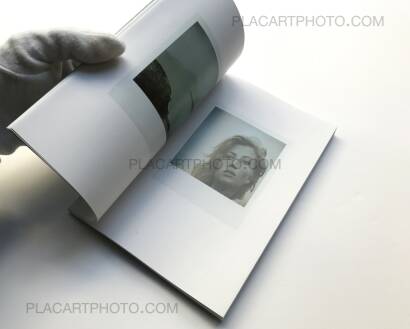 Charles Johnstone,27) Ciao Monica (Ltd to 100 copies) Charles Johnstone,27) Ciao Monica (Ltd to 100 copies)
