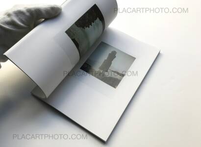Charles Johnstone,27) Ciao Monica (Ltd to 100 copies) Charles Johnstone,27) Ciao Monica (Ltd to 100 copies)