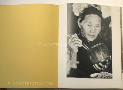 Caio Garrubba,I CINESI Caio Garrubba,I CINESI