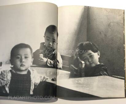 Caio Garrubba,I CINESI Caio Garrubba,I CINESI