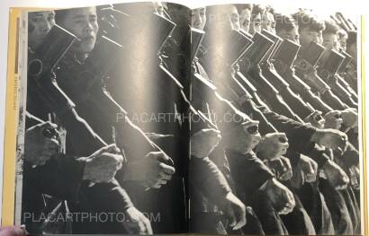 Caio Garrubba,I CINESI Caio Garrubba,I CINESI