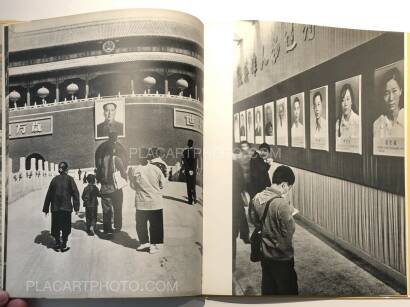 Caio Garrubba,I CINESI Caio Garrubba,I CINESI