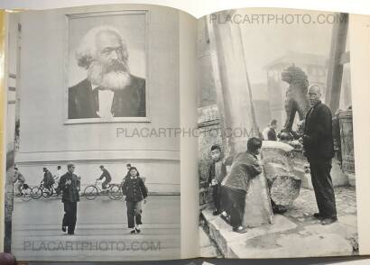 Caio Garrubba,I CINESI Caio Garrubba,I CINESI