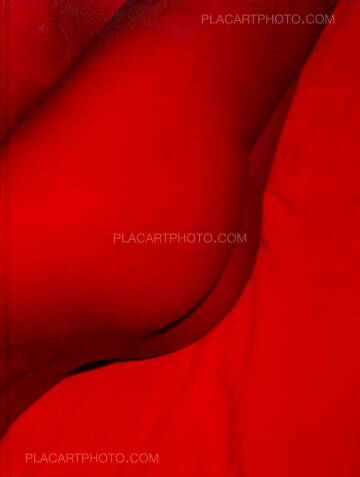 Tiane Doan na Champassak,Sunless Blue Cover (Signed) Tiane Doan na Champassak,Sunless Blue Cover (Signed)