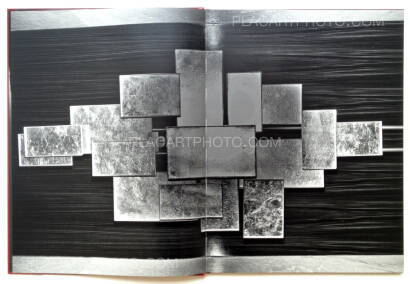 Tiane Doan na Champassak,Sunless Blue Cover (Signed) Tiane Doan na Champassak,Sunless Blue Cover (Signed)