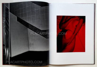 Tiane Doan na Champassak,Sunless Blue Cover (Signed) Tiane Doan na Champassak,Sunless Blue Cover (Signed)