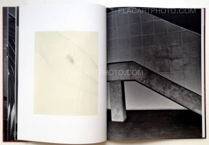 Tiane Doan na Champassak,Sunless Blue Cover (Signed) Tiane Doan na Champassak,Sunless Blue Cover (Signed)