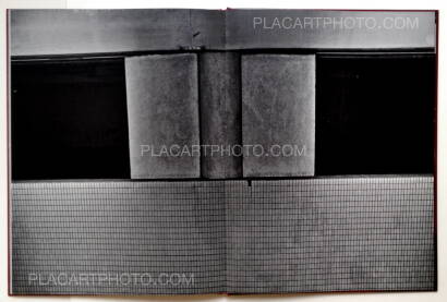 Tiane Doan na Champassak,Sunless Blue Cover (Signed) Tiane Doan na Champassak,Sunless Blue Cover (Signed)