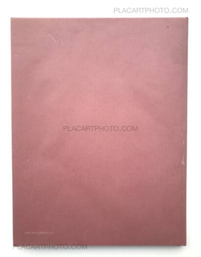 Bruce Wrighton,AT HOME Bruce Wrighton,AT HOME