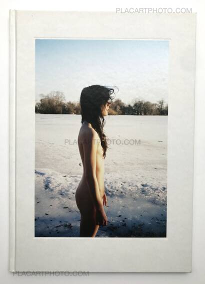 Ren Hang,New love Ren Hang,New love