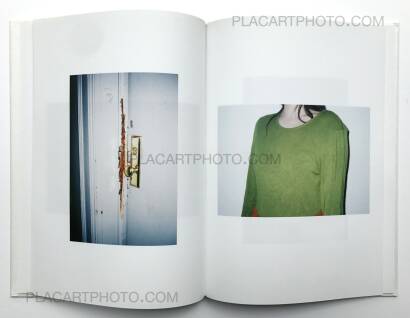 Ren Hang,New love Ren Hang,New love