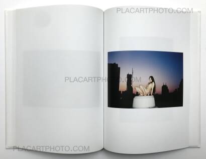 Ren Hang,New love Ren Hang,New love