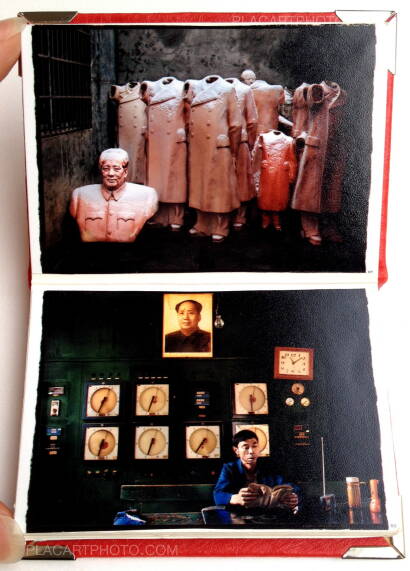Kuang Huimin,Townsman in Mao Zedong's hometown (original dummy) Kuang Huimin,Townsman in Mao Zedong's hometown (original dummy)