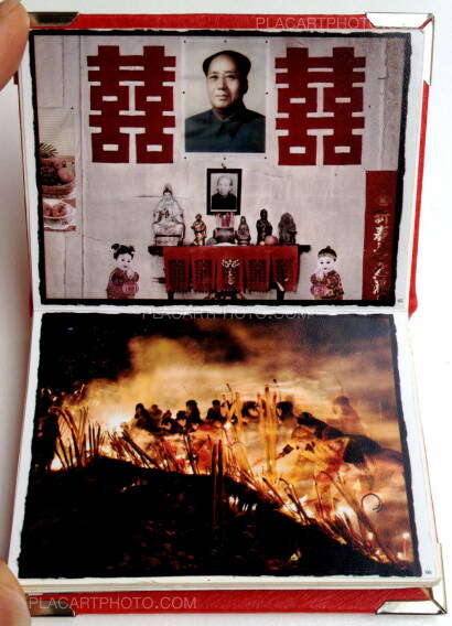 Kuang Huimin,Townsman in Mao Zedong's hometown (original dummy) Kuang Huimin,Townsman in Mao Zedong's hometown (original dummy)