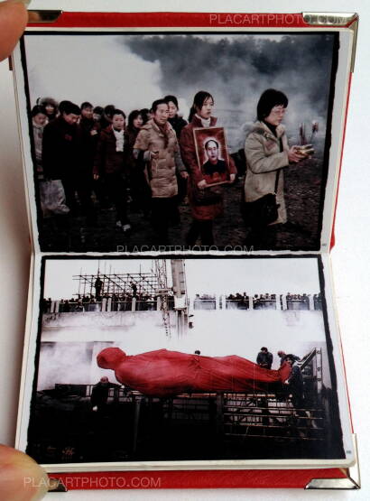 Kuang Huimin,Townsman in Mao Zedong's hometown (original dummy) Kuang Huimin,Townsman in Mao Zedong's hometown (original dummy)