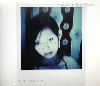 Maki,08) Welcome 2 my room (3 books signed) Maki,08) Welcome 2 my room (3 books signed)