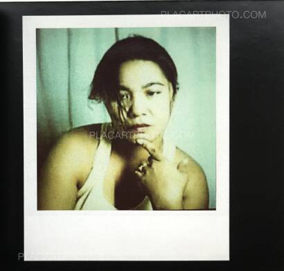 Maki,08) Welcome 2 my room (3 books signed) Maki,08) Welcome 2 my room (3 books signed)