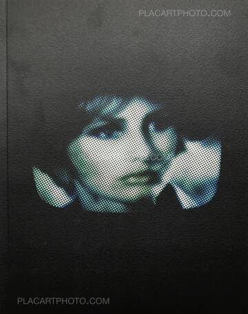 Sébastien Girard,04) My Tv girls (Edt of 75) Sébastien Girard,04) My Tv girls (Edt of 75)