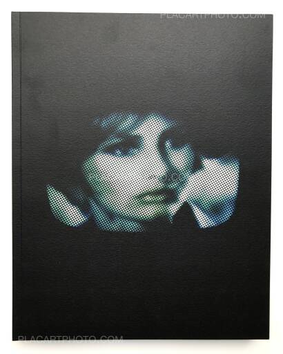 Sébastien Girard,04) My Tv girls (Edt of 75) Sébastien Girard,04) My Tv girls (Edt of 75)