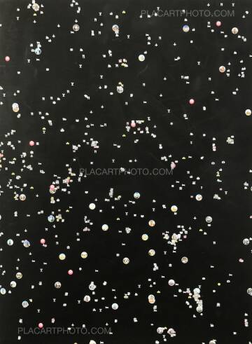 Lionel Bayol-Thémines,Google as a medium (EDT/15) Lionel Bayol-Thémines,Google as a medium (EDT/15)