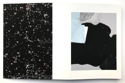 Lionel Bayol-Thémines,Google as a medium (EDT/15) Lionel Bayol-Thémines,Google as a medium (EDT/15)