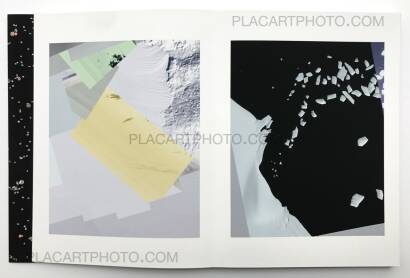 Lionel Bayol-Thémines,Google as a medium (EDT/15) Lionel Bayol-Thémines,Google as a medium (EDT/15)