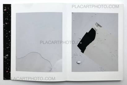 Lionel Bayol-Thémines,Google as a medium (EDT/15) Lionel Bayol-Thémines,Google as a medium (EDT/15)