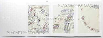 Lionel Bayol-Thémines,Google as a medium (EDT/15) Lionel Bayol-Thémines,Google as a medium (EDT/15)