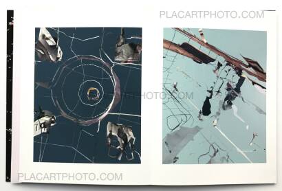 Lionel Bayol-Thémines,Google as a medium (EDT/15) Lionel Bayol-Thémines,Google as a medium (EDT/15)