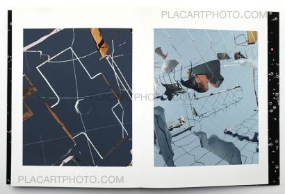 Lionel Bayol-Thémines,Google as a medium (EDT/15) Lionel Bayol-Thémines,Google as a medium (EDT/15)