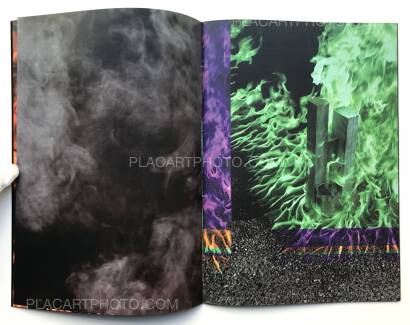 Yoshi Kametani,43) 945° C (Only 100 copies) Yoshi Kametani,43) 945° C (Only 100 copies)