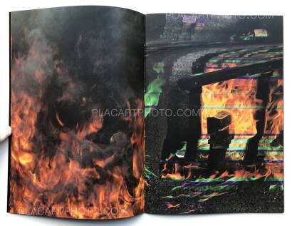 Yoshi Kametani,43) 945° C (Only 100 copies) Yoshi Kametani,43) 945° C (Only 100 copies)