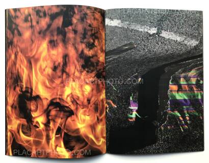 Yoshi Kametani,43) 945° C (Only 100 copies) Yoshi Kametani,43) 945° C (Only 100 copies)