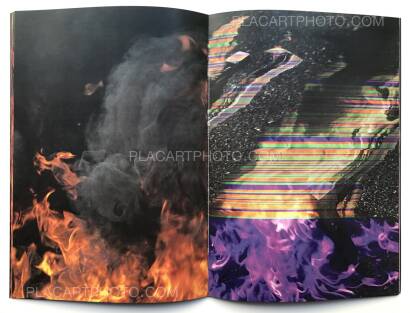 Yoshi Kametani,43) 945° C (Only 100 copies) Yoshi Kametani,43) 945° C (Only 100 copies)