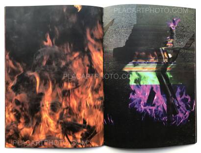 Yoshi Kametani,43) 945° C (Only 100 copies) Yoshi Kametani,43) 945° C (Only 100 copies)