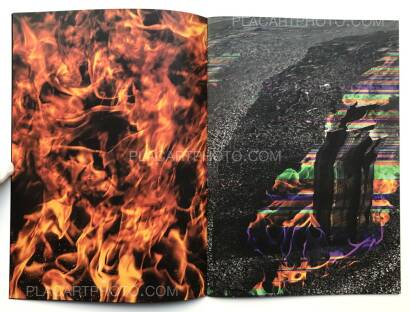 Yoshi Kametani,43) 945° C (Only 100 copies) Yoshi Kametani,43) 945° C (Only 100 copies)