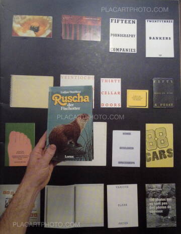 Michalis Pichler,Six hands and a cheese sandwich Michalis Pichler,Six hands and a cheese sandwich