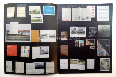 Michalis Pichler,Six hands and a cheese sandwich Michalis Pichler,Six hands and a cheese sandwich