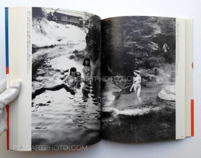 Nobuyoshi Araki,Photo-Novel : A Senti Roman Nobuyoshi Araki,Photo-Novel : A Senti Roman