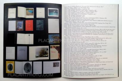 Michalis Pichler,Six hands and a cheese sandwich Michalis Pichler,Six hands and a cheese sandwich