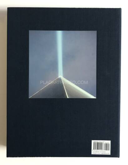 Rinko Kawauchi,Illuminance (Signed)