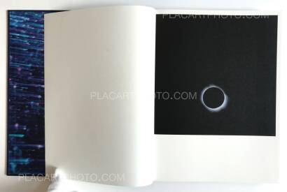 Rinko Kawauchi,Illuminance (Signed) Rinko Kawauchi,Illuminance (Signed)