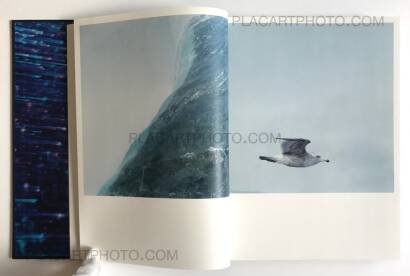 Rinko Kawauchi,Illuminance (Signed) Rinko Kawauchi,Illuminance (Signed)