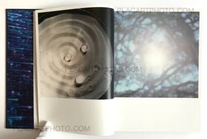 Rinko Kawauchi,Illuminance (Signed) Rinko Kawauchi,Illuminance (Signed)