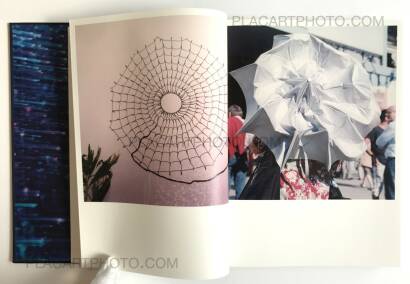 Rinko Kawauchi,Illuminance (Signed) Rinko Kawauchi,Illuminance (Signed)